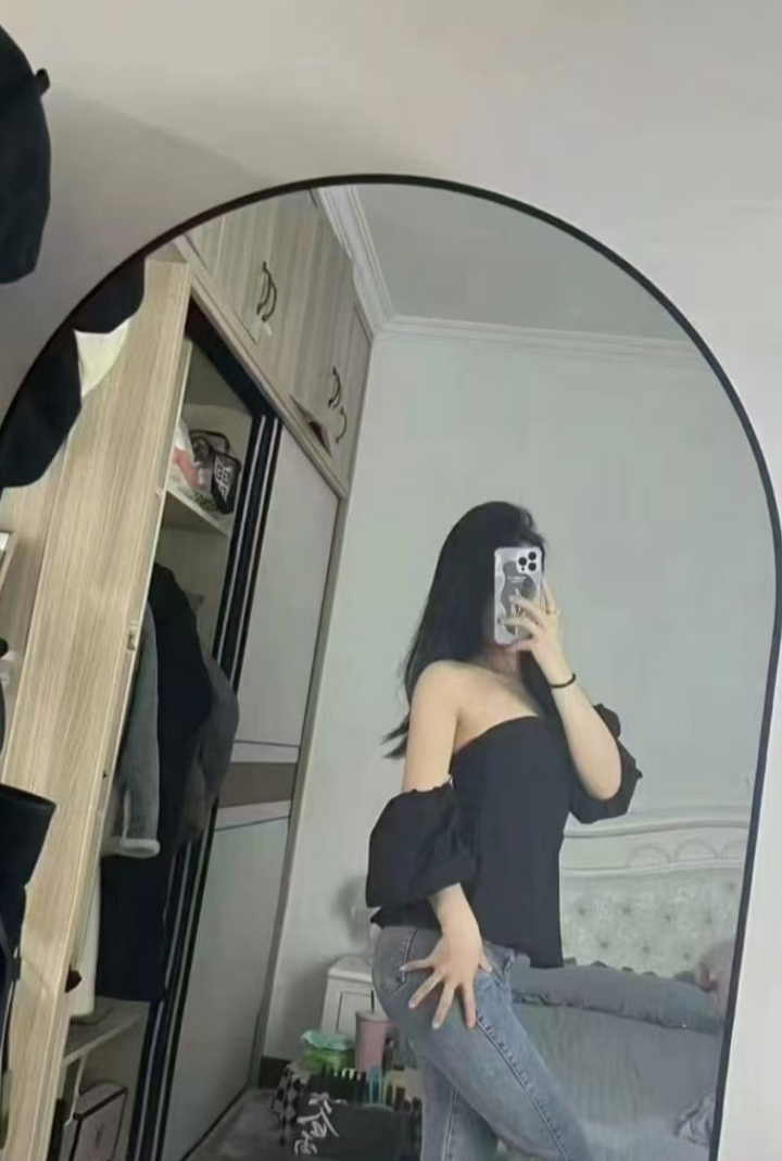 江岸丰润美御姐希希