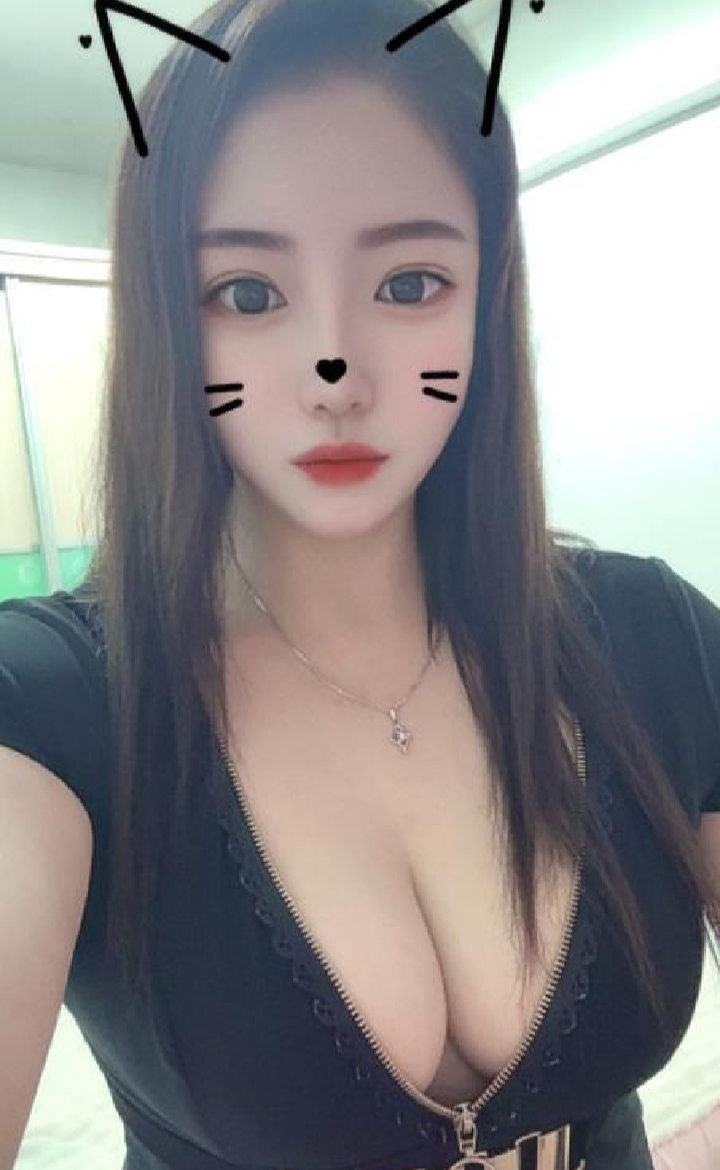 虎泉爆乳欲女莉莉