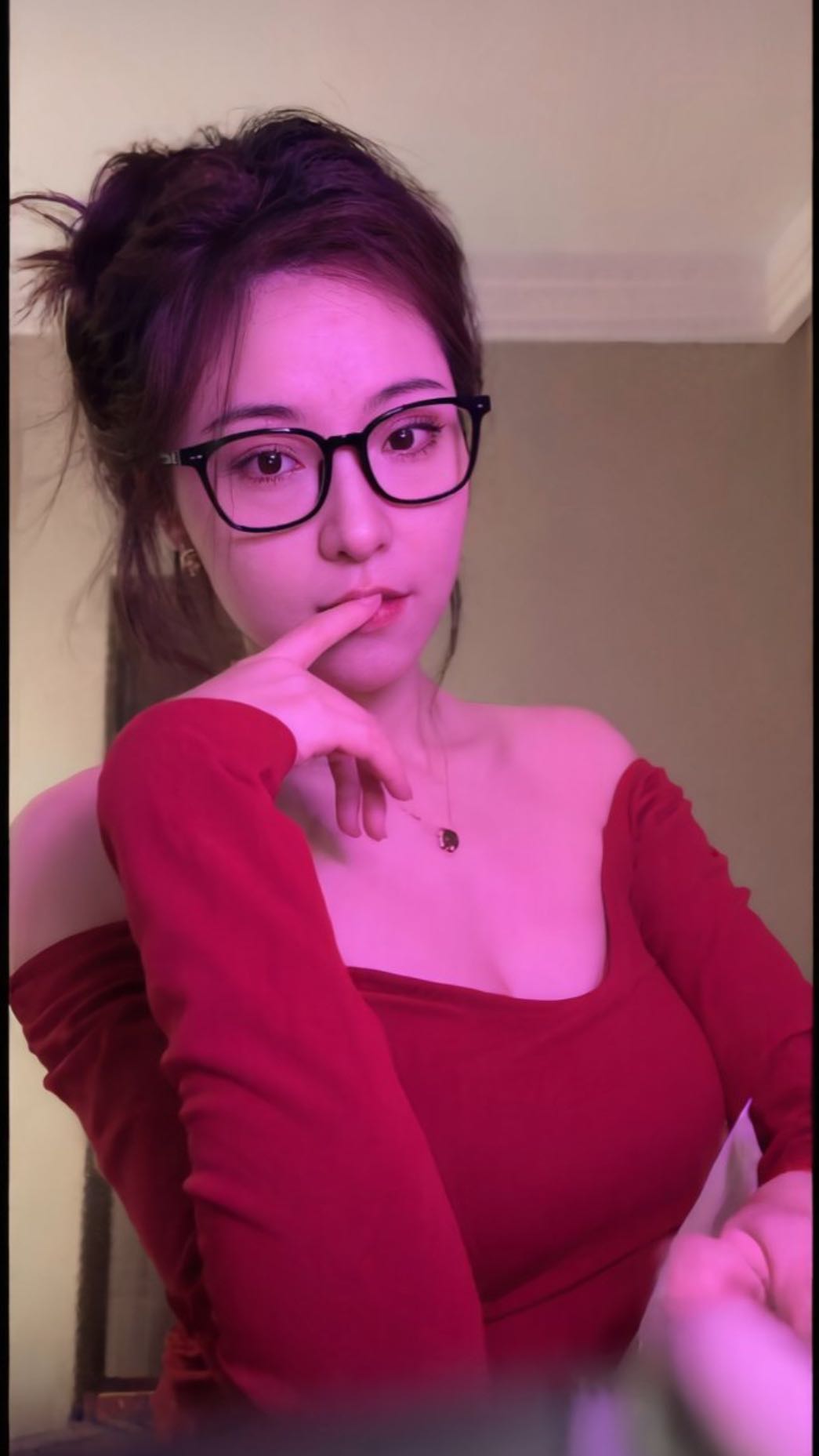 个人兼职漂亮妹妹