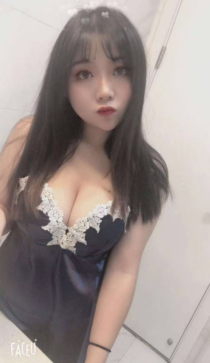 河北情趣大波妞小小