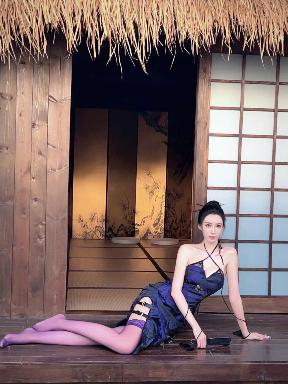 深圳福田小少妇短暂兼职