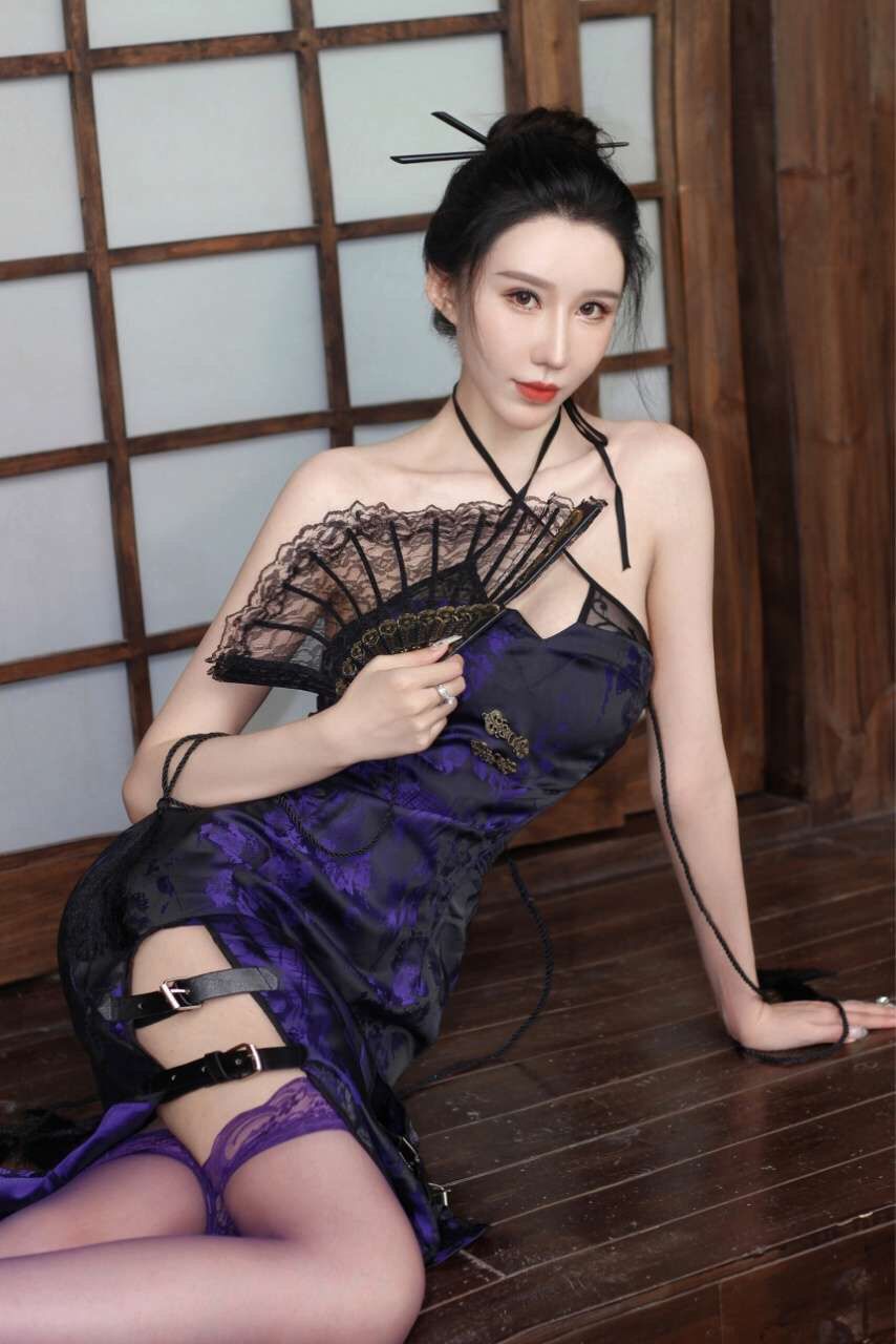 深圳福田小少妇短暂兼职