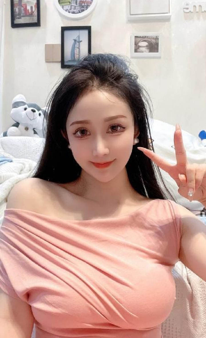 南关极品纯欲美妞