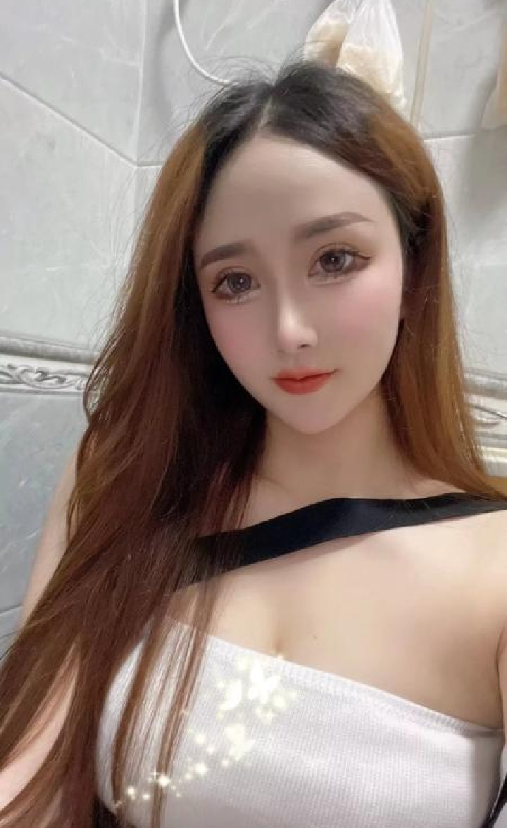 南关极品纯欲美妞