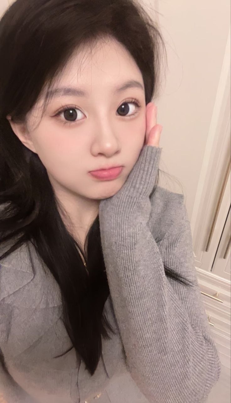 高端学生妹兼职可wt