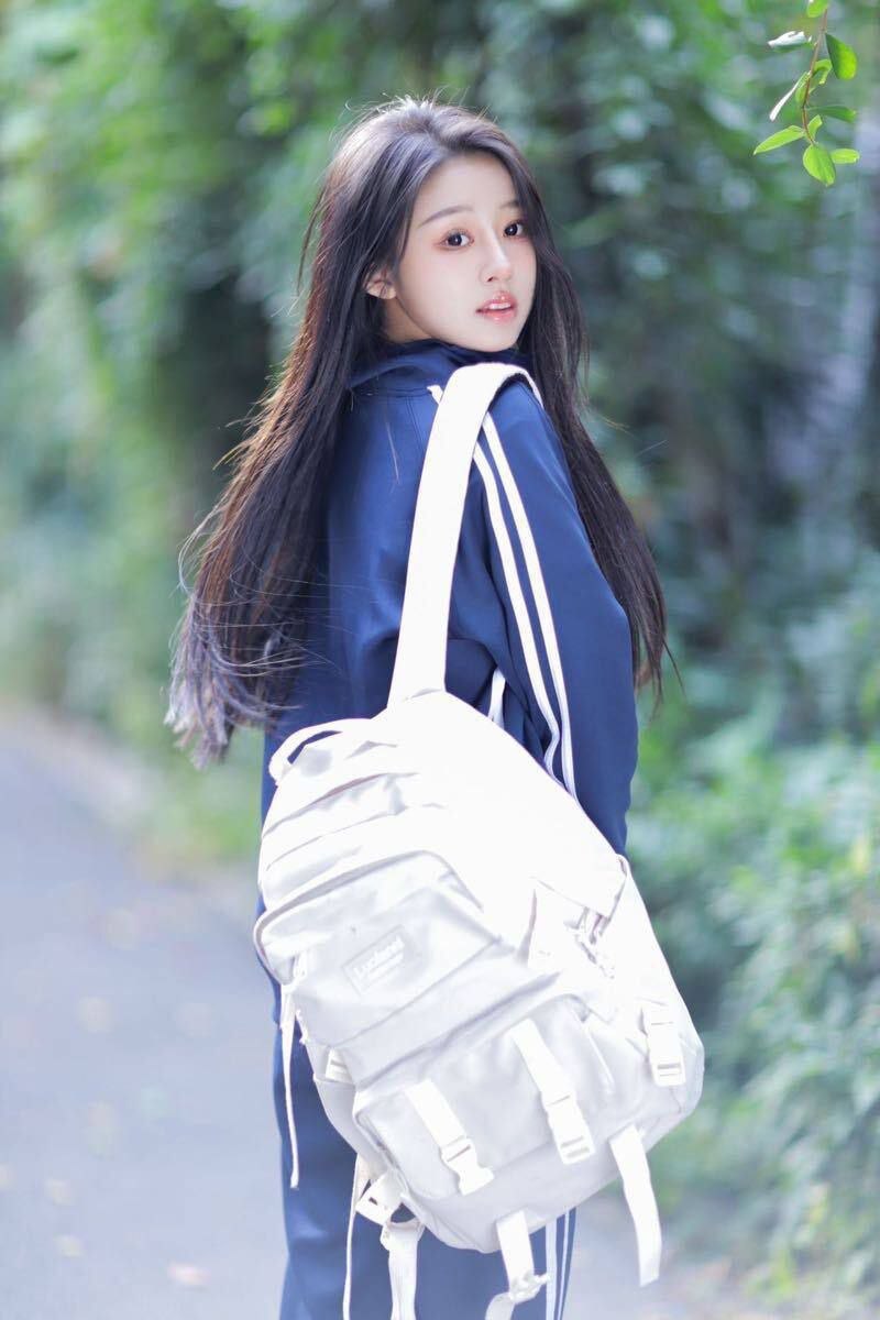 高端学生妹兼职可wt