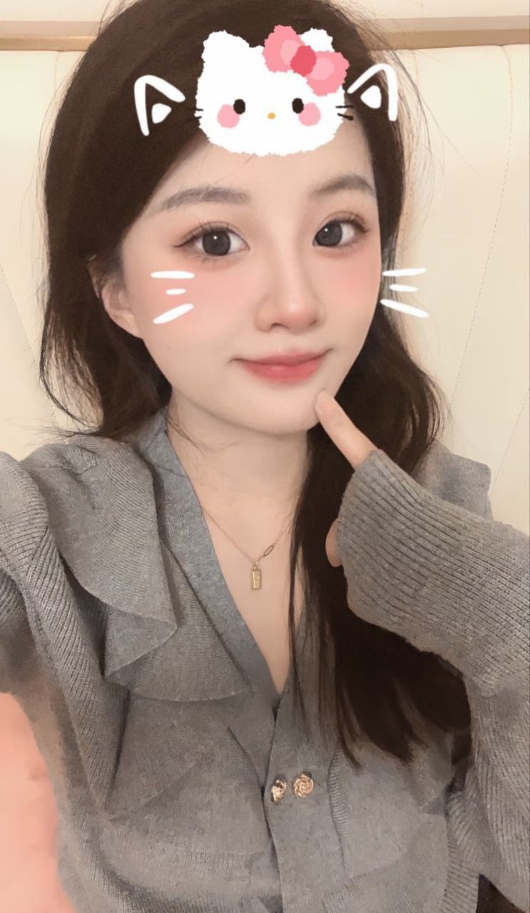 高端学生妹兼职可wt