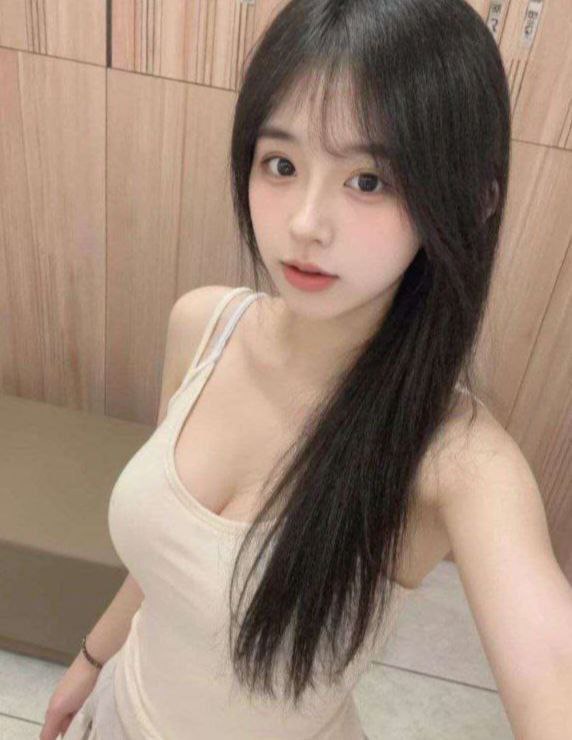 高端学生妹兼职可wt