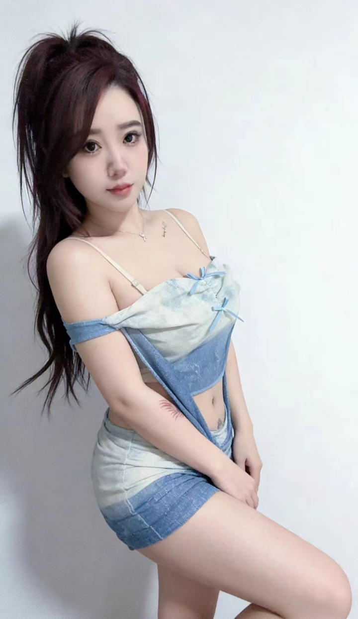 瑜伽裤大波妞小狐狸