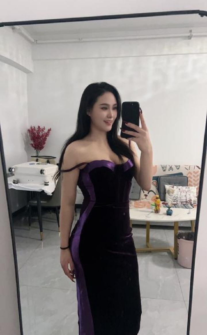 超带劲巨乳尤物夏天