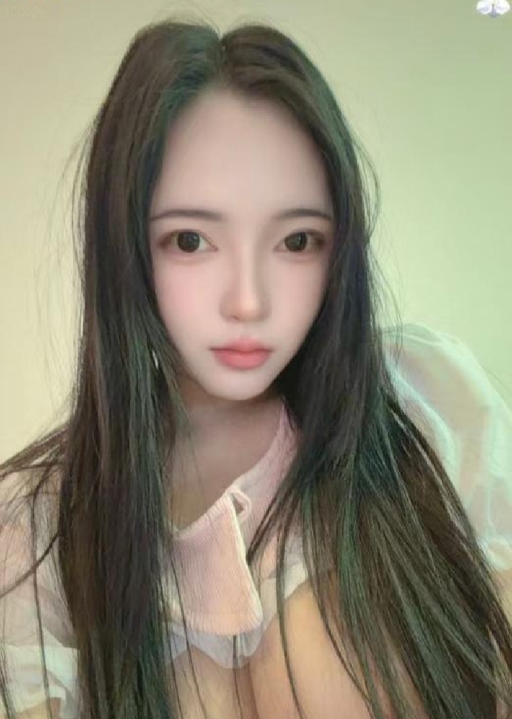 静安美乳小可爱菲菲