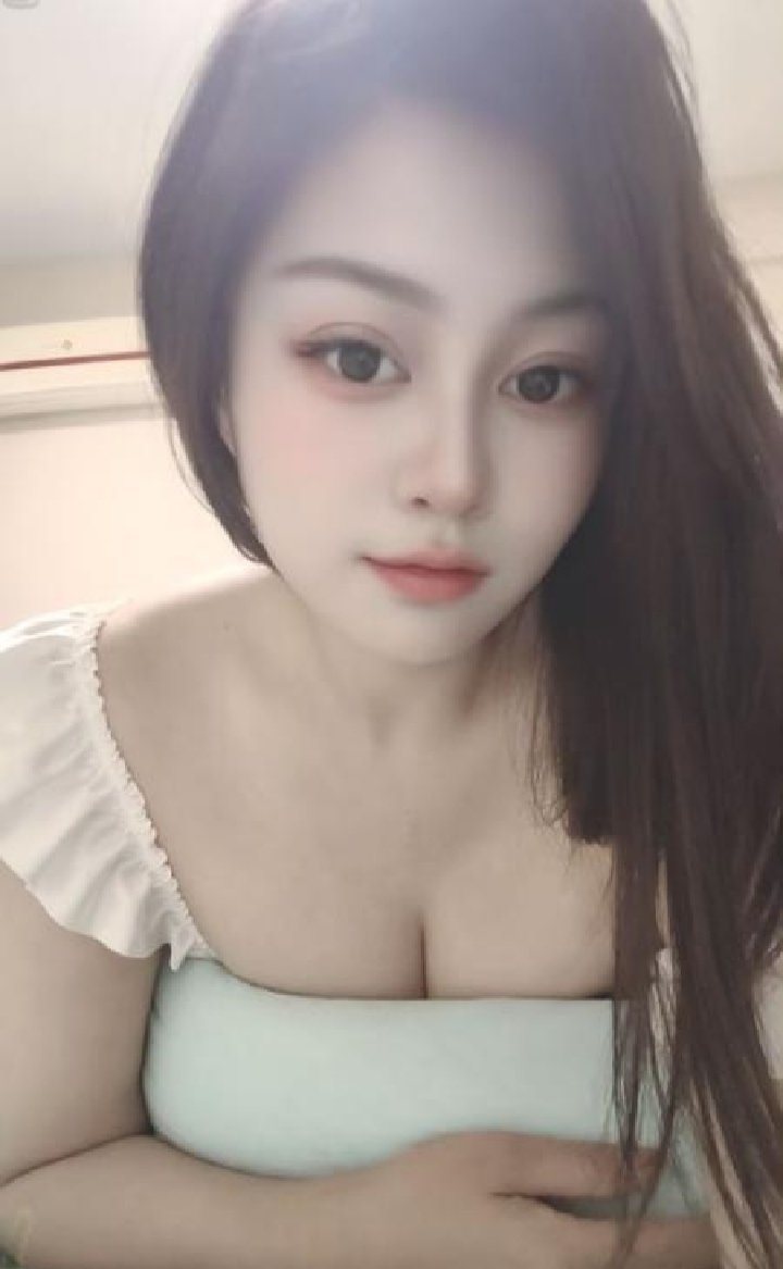 江宁大波甜妹沐沐