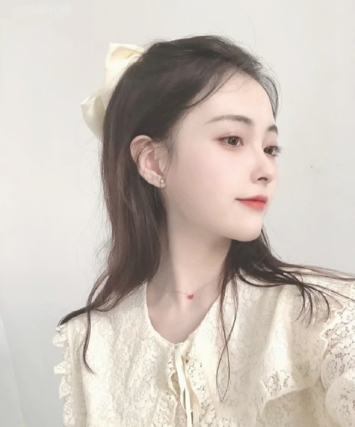 南城兼职甜妹蓉蓉