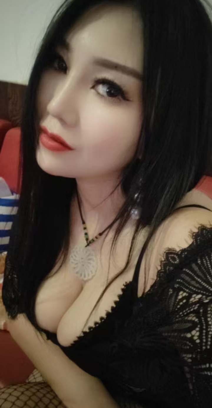 历城丰满欲女珊珊