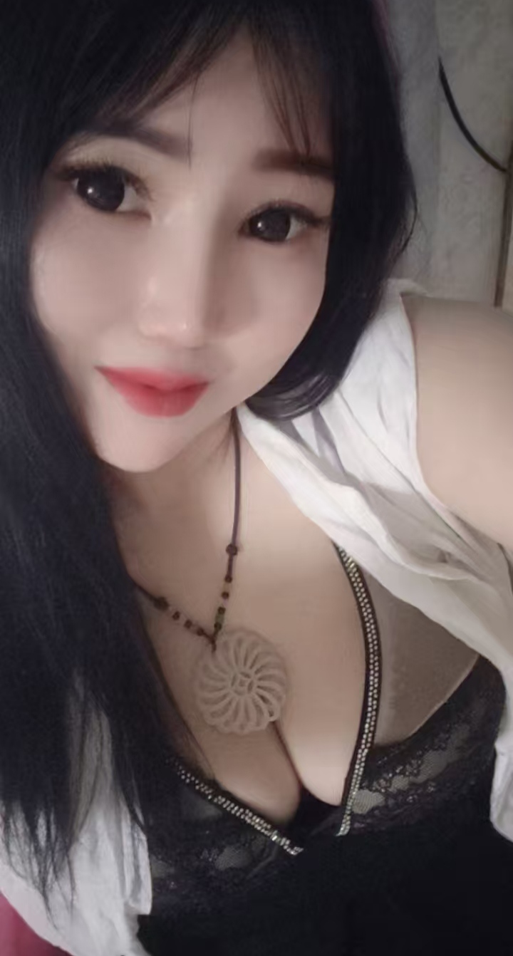 历城丰满欲女珊珊