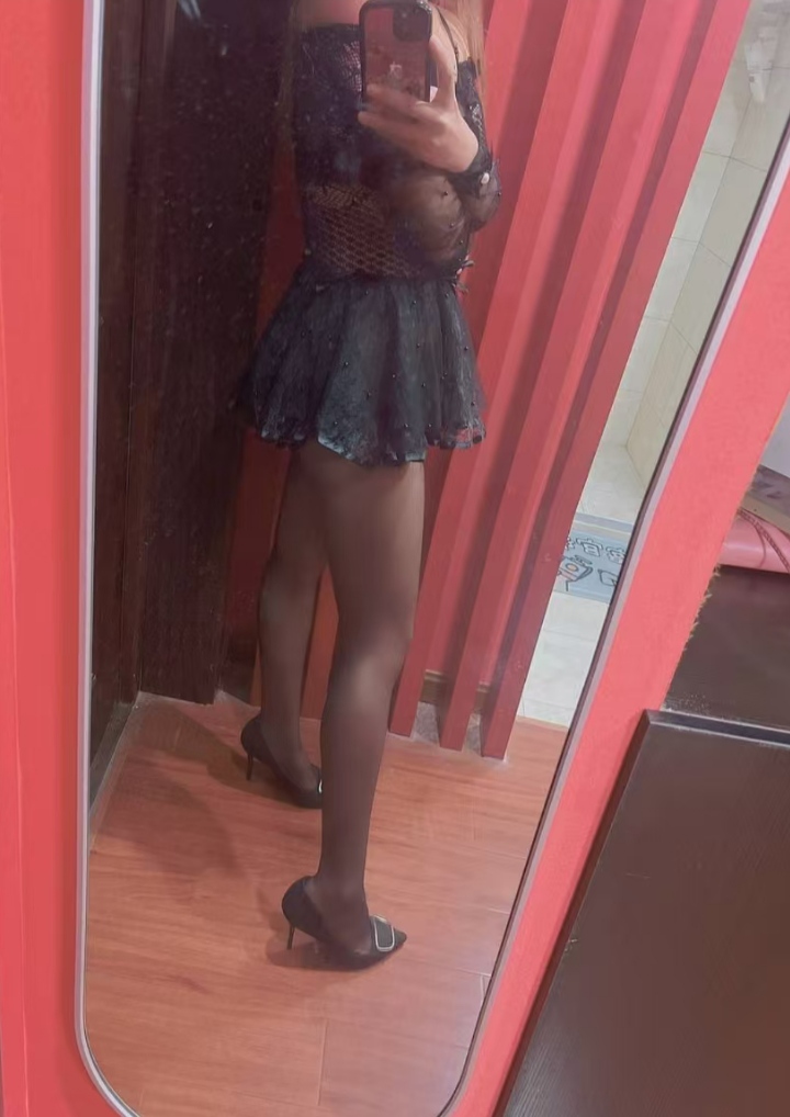 新吴Sao浪欲女香香