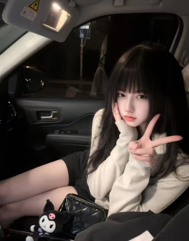 兼职小姐姐表妹的元未