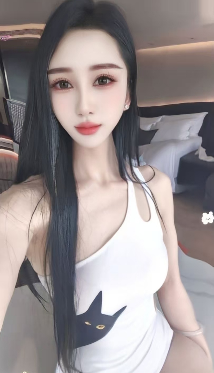 渝北情趣辣妹安宝宝