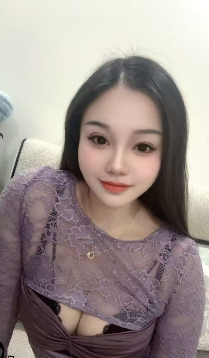 美乳肥臀御姐媛媛