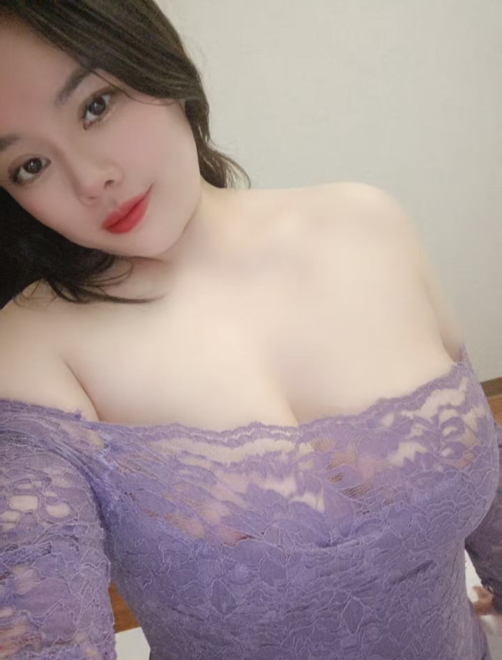 姑苏爆乳尤物媚儿