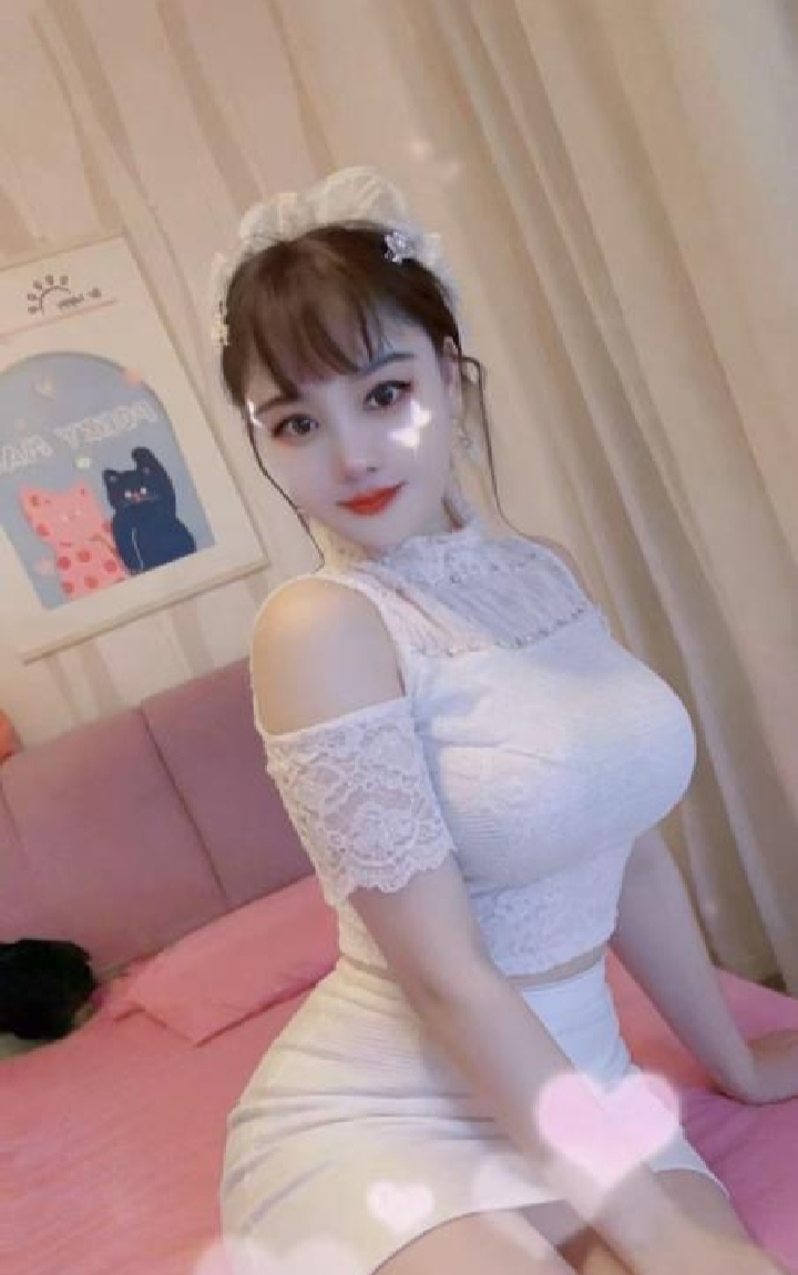 合肥大白奶少妇