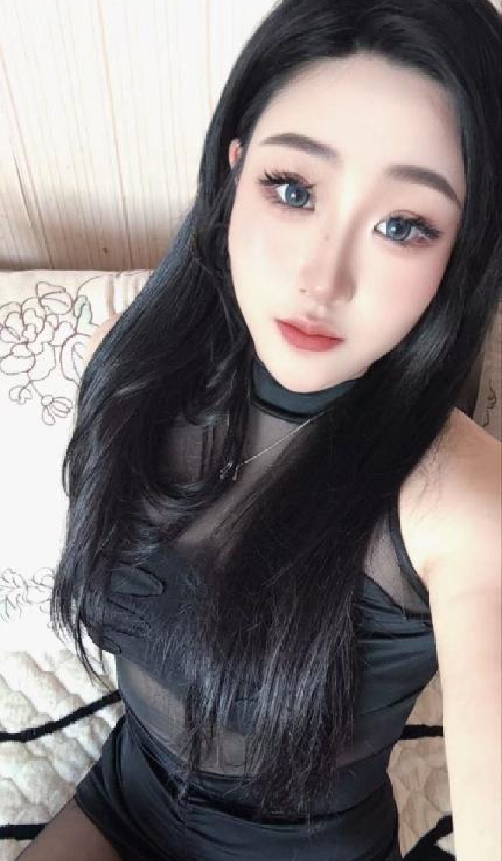 南开微胖巨乳小欲女