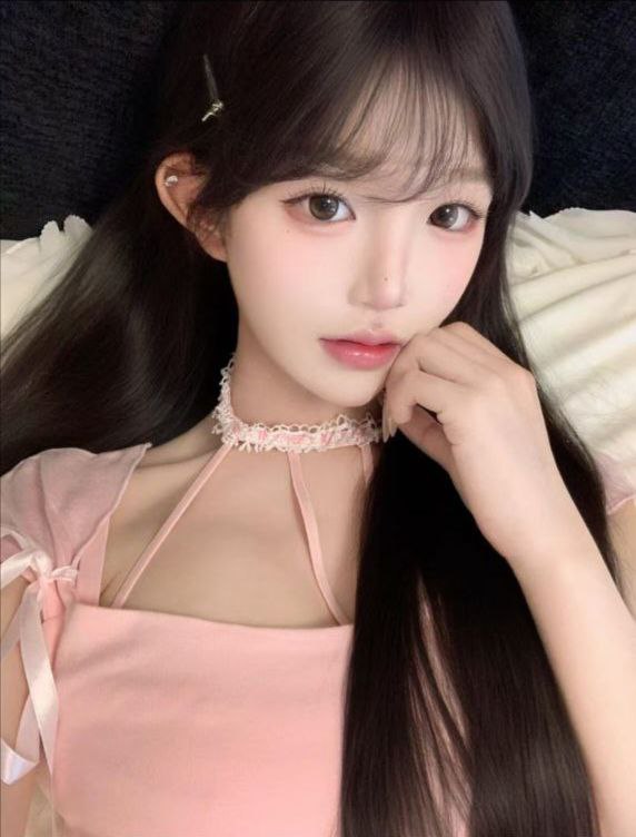 #个人兼职 #学妹 #可上门