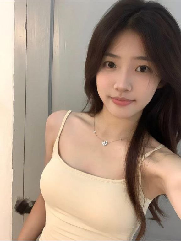 #个人兼职 #学妹 #可上门