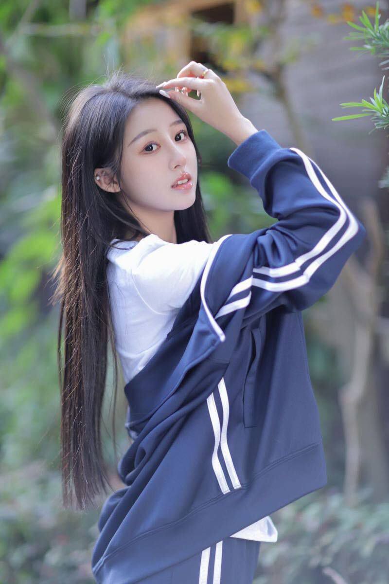 #个人兼职 #学妹 #可上门