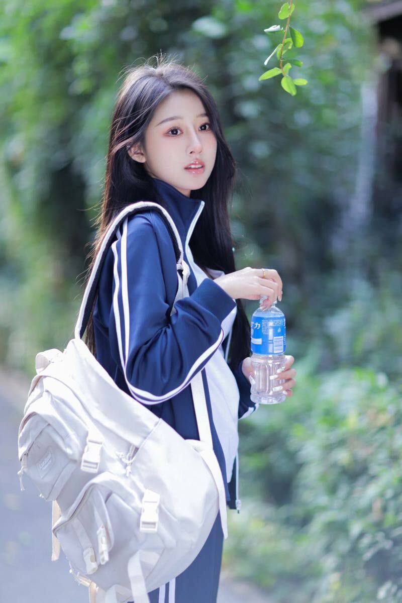 #个人兼职 #学妹 #可上门