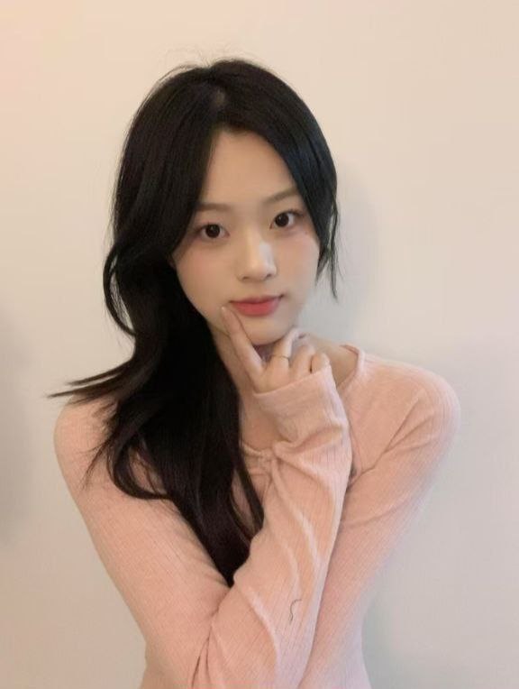 #个人兼职 #学妹 #可上门