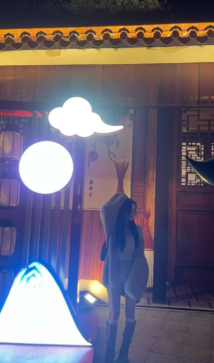 顺德长腿服务系娜娜