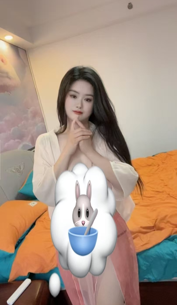 微胖情趣欲女小玲子