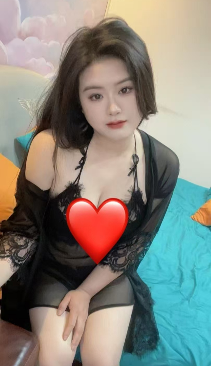 微胖情趣欲女小玲子