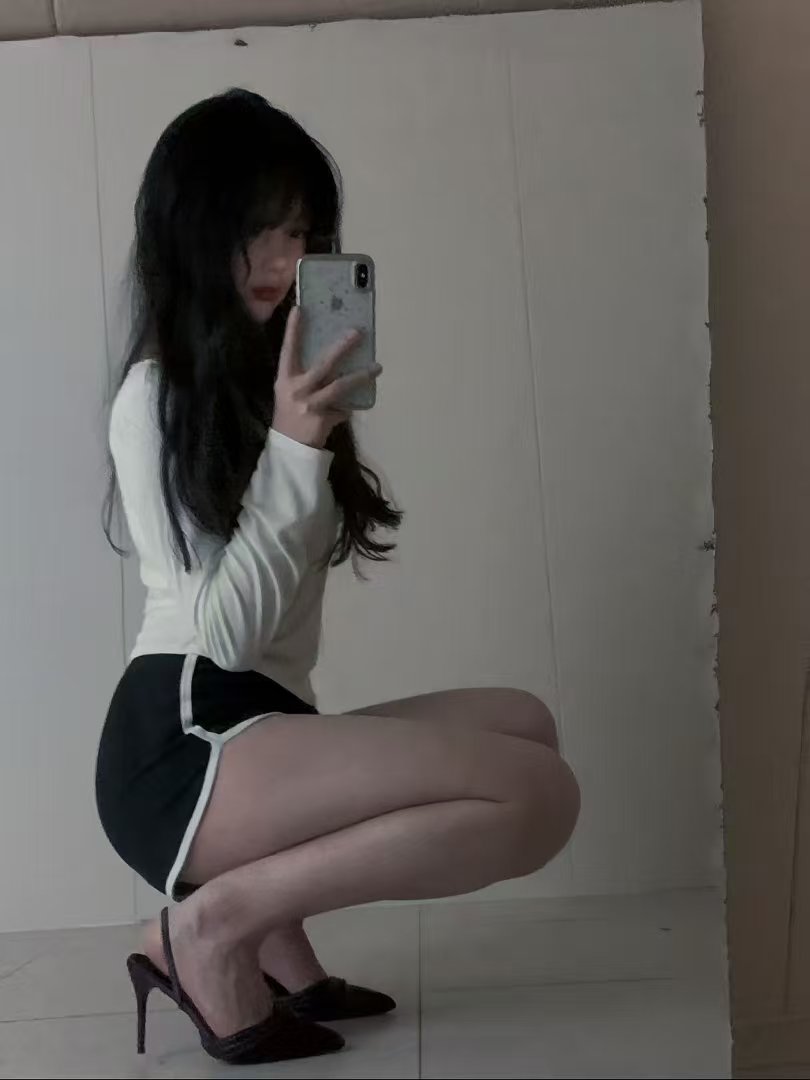 安徽省性感可可