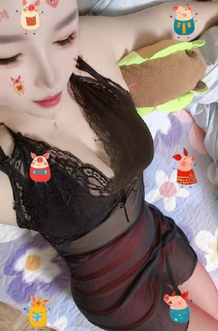 瑶海e奶欲女七七