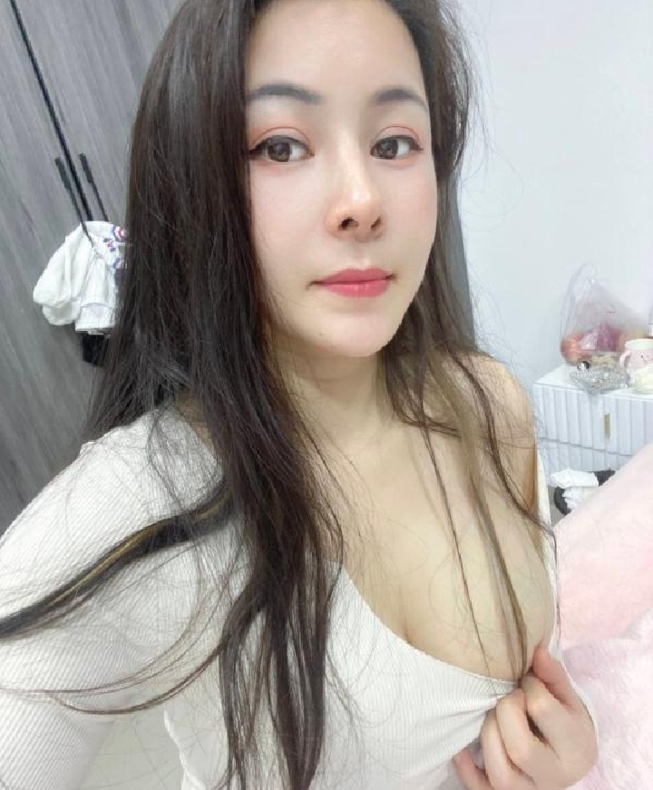 闵行美乳肥臀小梦