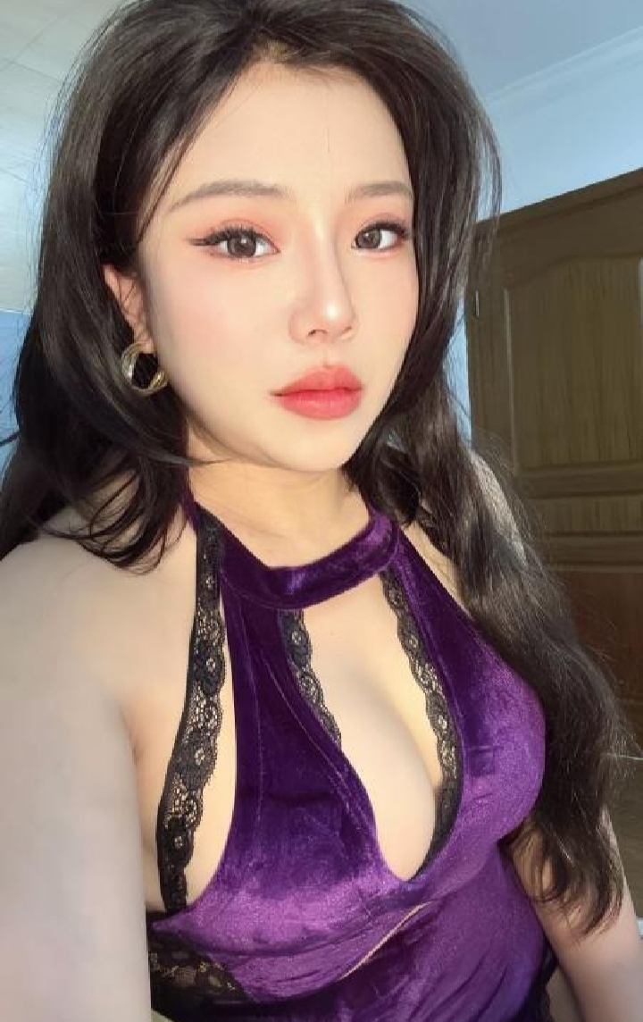 雨花丰乳肥臀coco