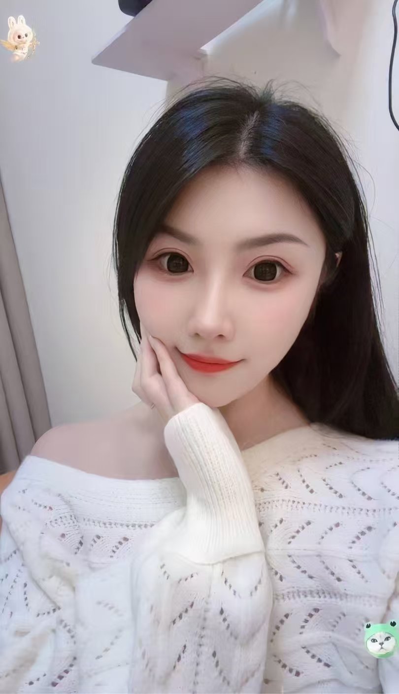 台州市椒江区可可