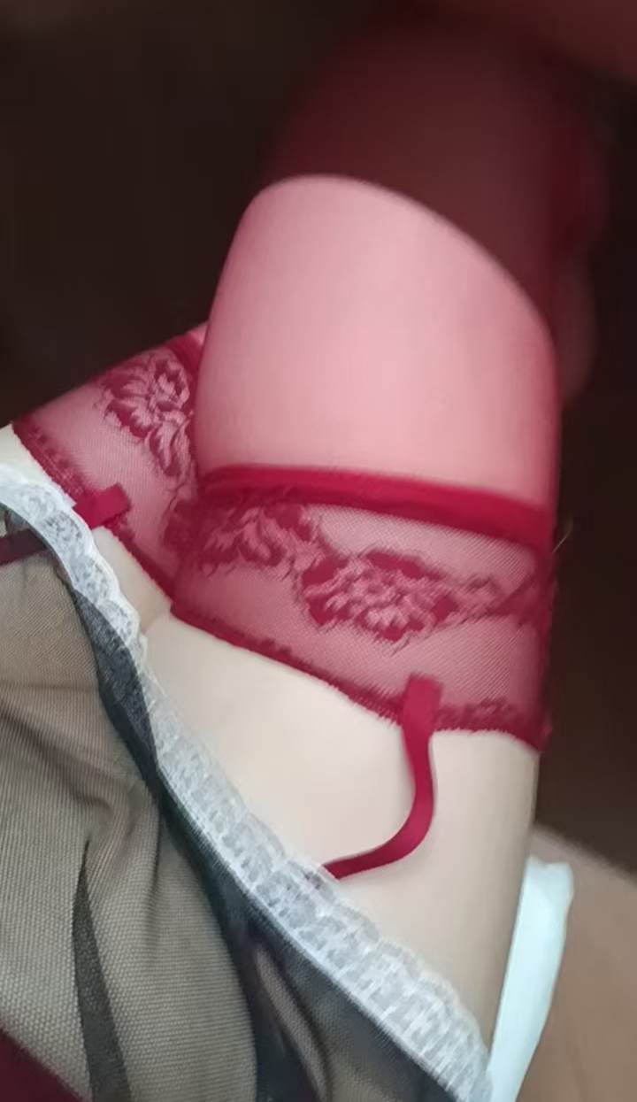 情趣少妇水墨佳人