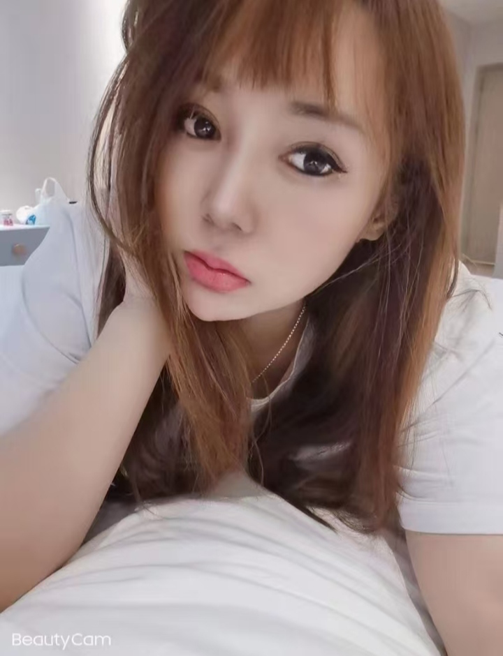 梁溪美乳辣妹东宝