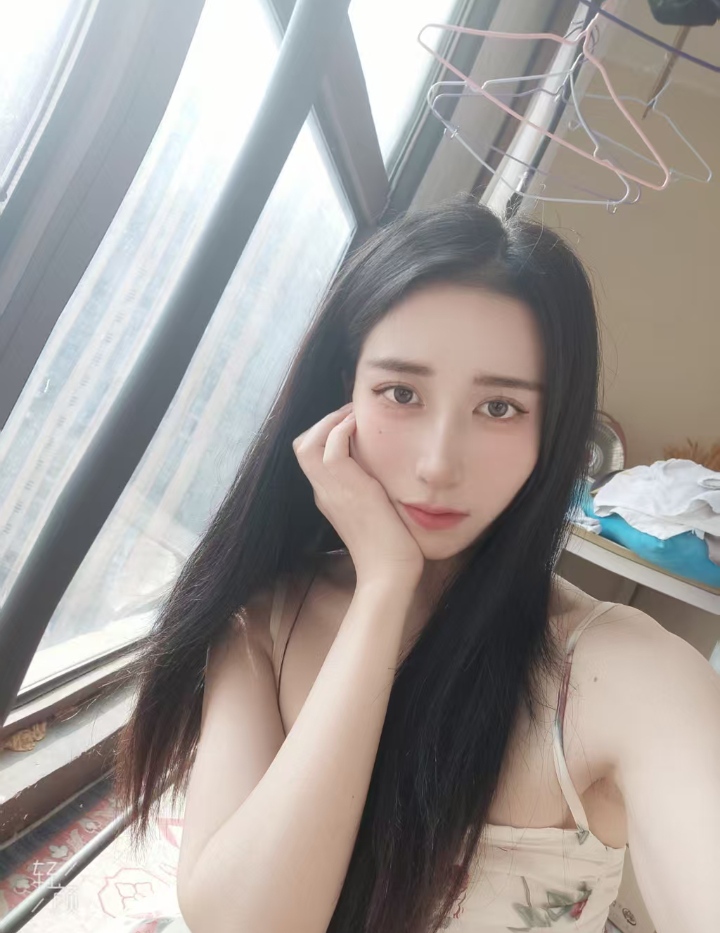 武进性感美腿丹丹