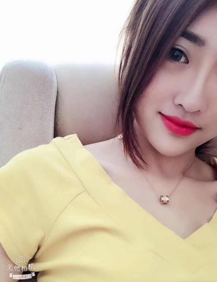 江宁兼职小娘子