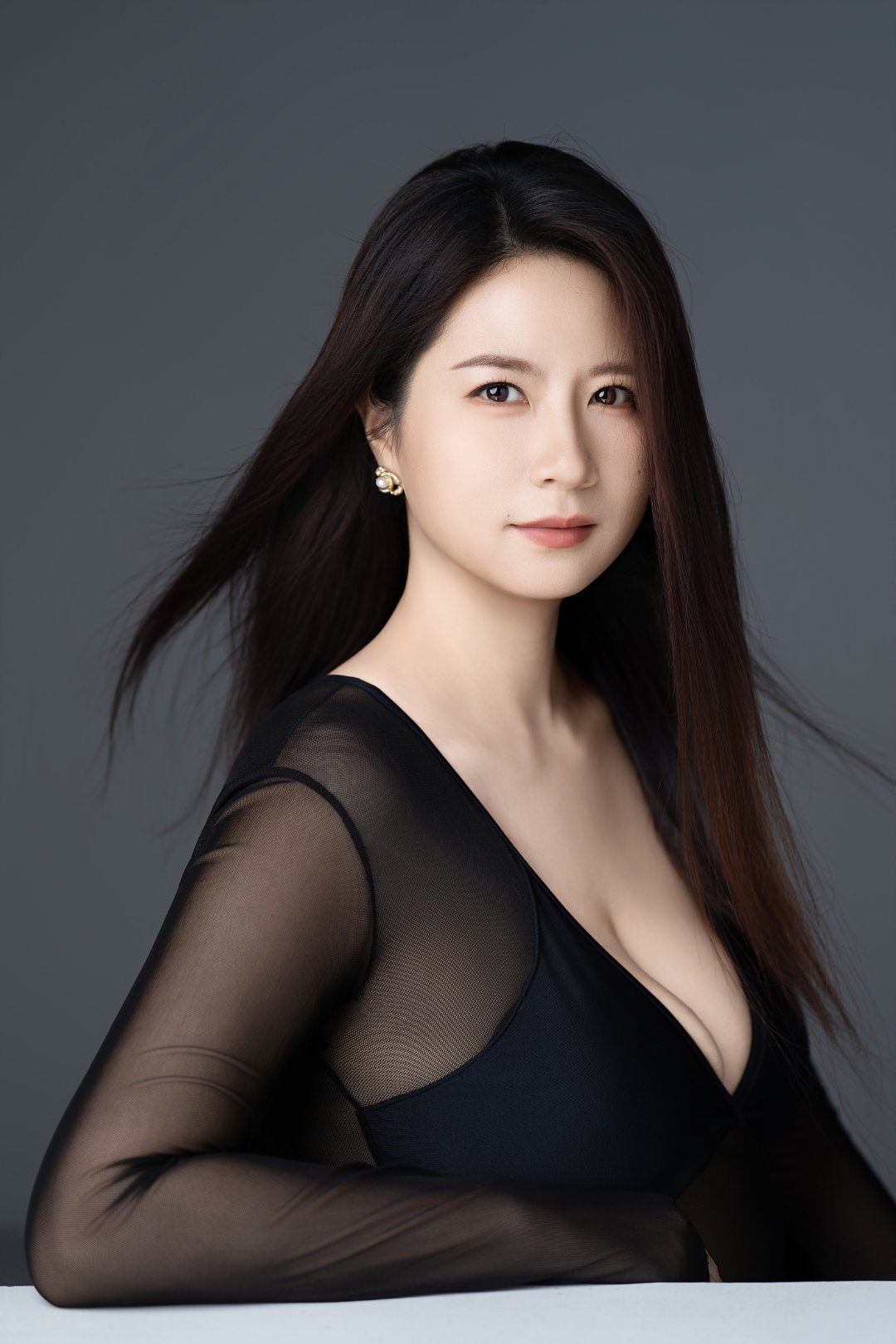 海珠江南西美婷 真实g杯巨乳妹 极品马达臀