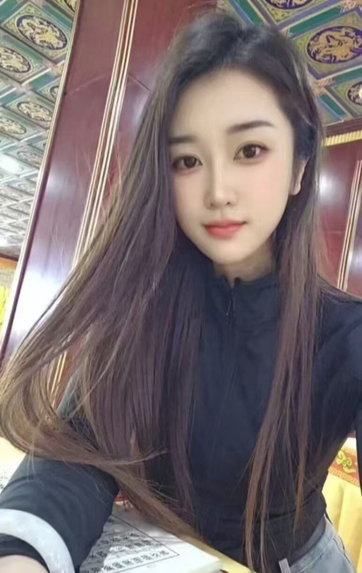 丰润兼职辣妹十七