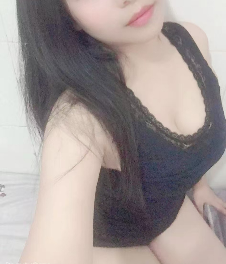 丰润兼职辣妹十七