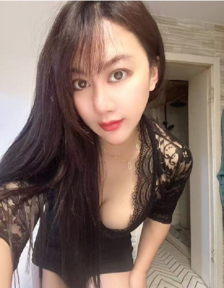 上城丰润魅惑洋洋