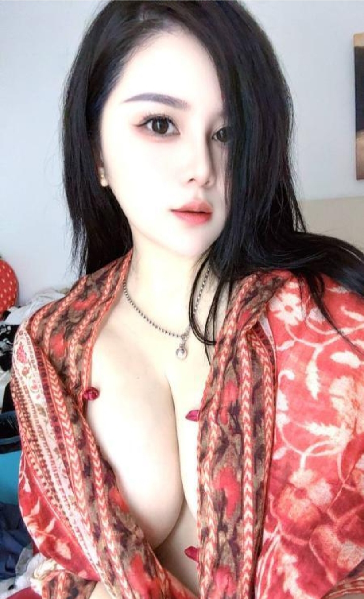 亚运村情趣爆乳萌萌