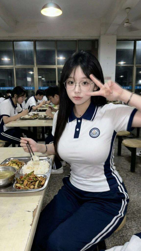 #个人兼职 #学妹 #可上门