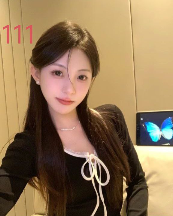 #个人兼职 #学妹 #可上门